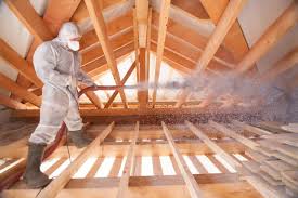 Best Batt and Roll Insulation in USA